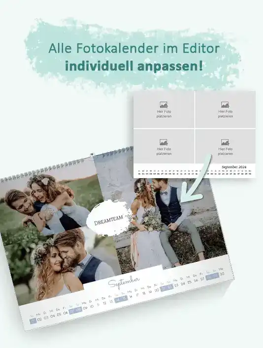 Advertising banner within the application