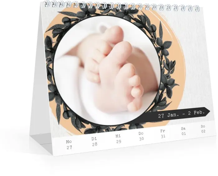Product preview