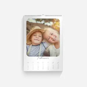 fotokalender-als-wandkalender-mit-hochwertigen-designs