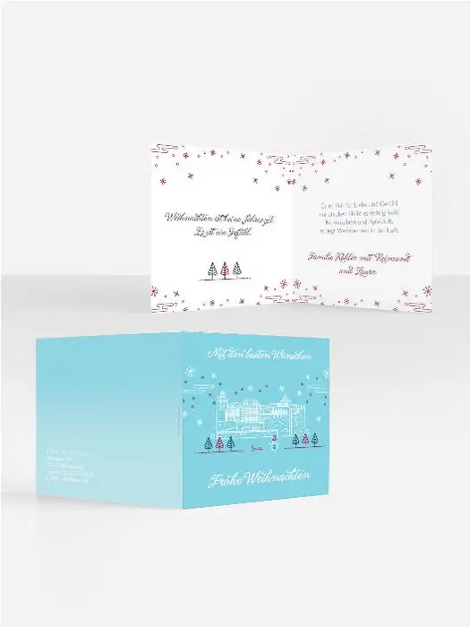 Product preview