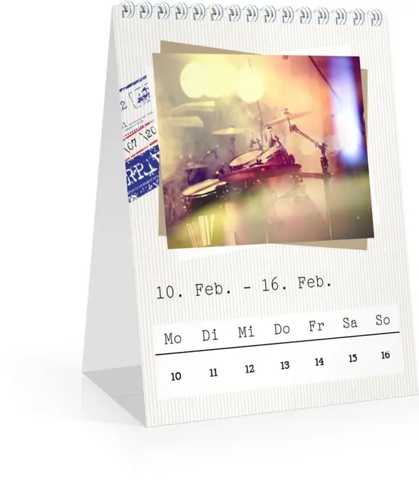 Product preview