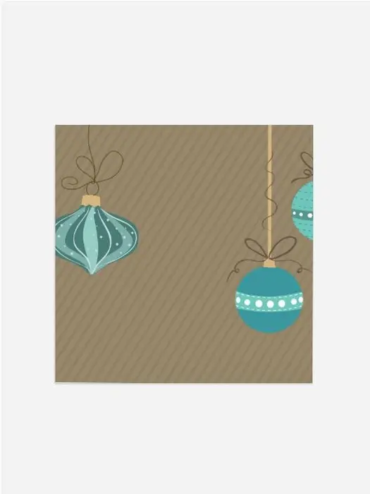 Product preview