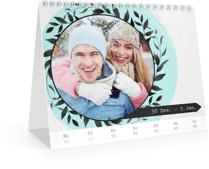Product preview