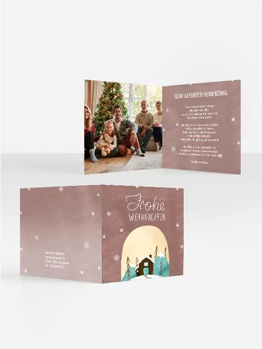 Product preview