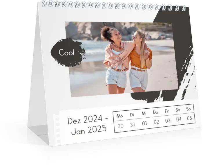 Product preview