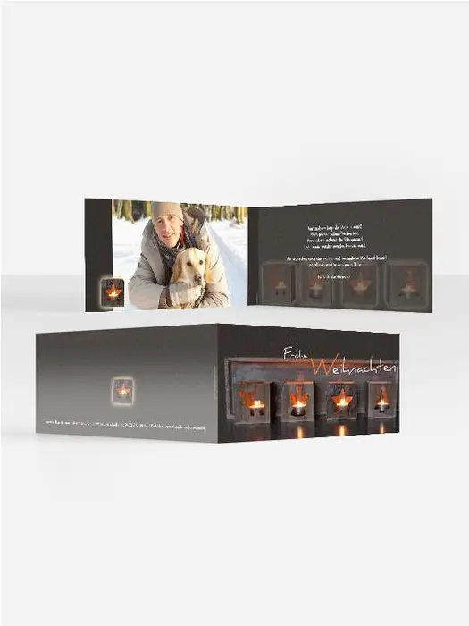Product preview