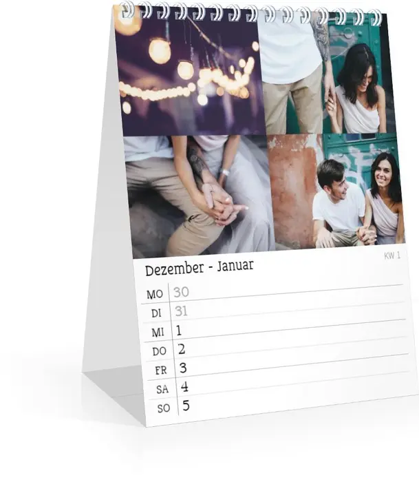 Product preview
