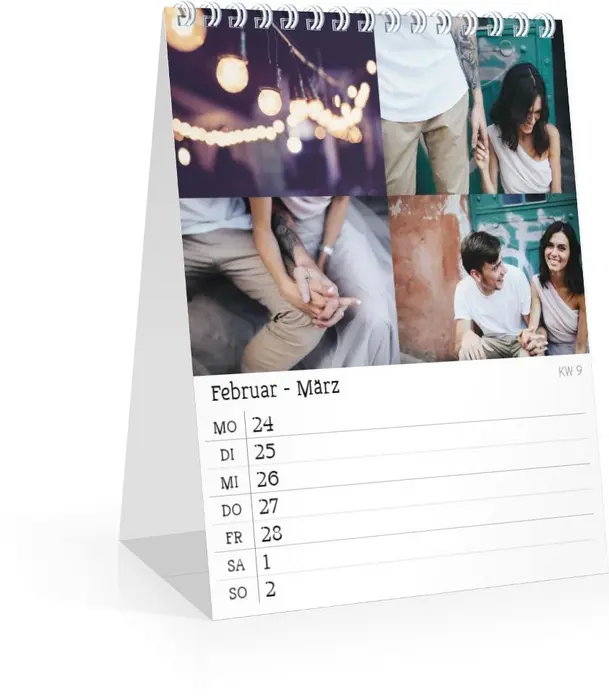 Product preview