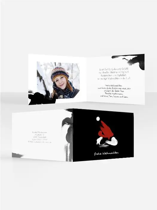 Product preview