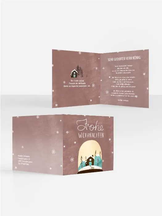 Product preview