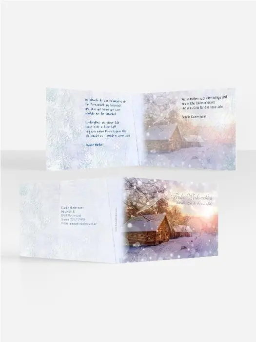 Product preview