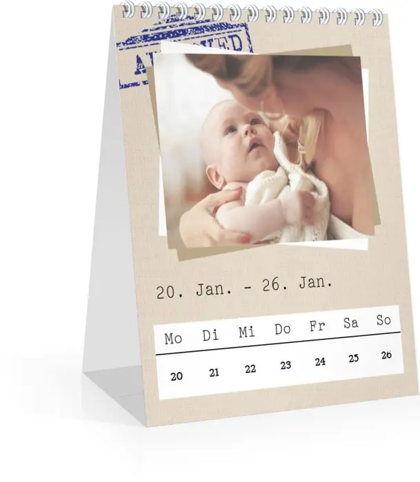 Product preview