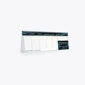 kalender-für-termine